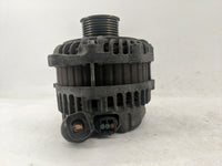 2017-2020 Infiniti Qx60 Alternator Replacement Generator Charging Assembly Engine OEM P/N:A3TJ4691ZC 23100 9UA0A Fits OEM Us