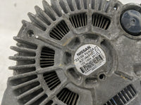 2017-2020 Infiniti Qx60 Alternator Replacement Generator Charging Assembly Engine OEM P/N:A3TJ4691ZC 23100 9UA0A Fits OEM Us