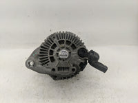 2017-2020 Infiniti Qx60 Alternator Replacement Generator Charging Assembly Engine OEM P/N:A3TJ4691ZC 23100 9UA0A Fits OEM Us