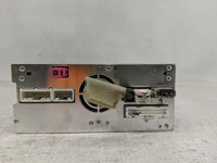 2017-2020 Infiniti Qx60 Radio AM FM Cd Player Receiver Replacement P/N:28330 5ZA0A Fits Fits 2017 2018 2019 2020 OEM Used Au