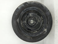 2016-2020 Infiniti Qx60 Spare Donut Tire Wheel Rim Oem - Oemusedautoparts1.com