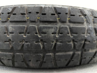 2016-2020 Infiniti Qx60 Spare Donut Tire Wheel Rim Oem - Oemusedautoparts1.com