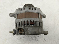 2017-2020 Infiniti Qx60 Alternator Replacement Generator Charging Assembly Engine OEM P/N:A3TJ4691ZC 23100 9UA0A Fits OEM Us