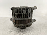 2017-2020 Infiniti Qx60 Alternator Replacement Generator Charging Assembly Engine OEM P/N:A3TJ4691ZC 23100 9UA0A Fits OEM Us