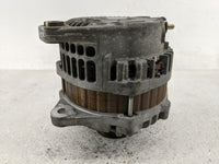 2017-2020 Infiniti Qx60 Alternator Replacement Generator Charging Assembly Engine OEM P/N:A3TJ4691ZC 23100 9UA0A Fits OEM Us
