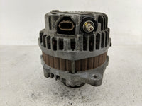 2017-2020 Infiniti Qx60 Alternator Replacement Generator Charging Assembly Engine OEM P/N:A3TJ4691ZC 23100 9UA0A Fits OEM Us