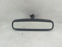 2014-2020 Infiniti Qx60 Interior Rear View Mirror Replacement OEM P/N:4112A-0B12HL4 Fits OEM Used Auto Parts - Oemusedautopa