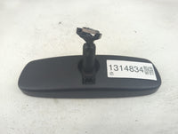 2014-2020 Infiniti Qx60 Interior Rear View Mirror Replacement OEM P/N:4112A-0B12HL4 Fits OEM Used Auto Parts - Oemusedautopa