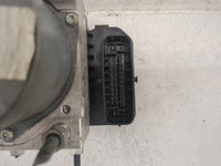 2018-2020 Infiniti Qx60 ABS Pump Control Module Replacement P/N:47660 9PP0B Fits Fits 2018 2019 2020 OEM Used Auto Parts - O