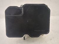 2018-2020 Infiniti Qx60 Anti-Lock Brake ABS Pump Module Actuator OEM P/N:47660 9PP0B Fits Fits 2018 2019 2020 OEM Used Auto 