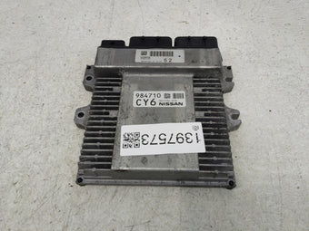 compare product 2018-2020 Infiniti Qx60 PCM Engine Control Computer ECU ECM PCU OEM P/N:NEC034-676 Fits Fits 2018 2019 2020 OEM Used Auto Parts