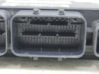 2018-2020 Infiniti Qx60 PCM Engine Control Computer ECU ECM PCU OEM P/N:NEC034-676 Fits Fits 2018 2019 2020 OEM Used Auto Pa