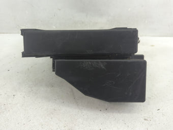 compare product 2015-2020 Infiniti Qx60 Fusebox Fuse Box Panel Relay Module P/N:7254-5763-30 Fits Fits 2015 2016 2017 2018 2019 2020 2022 OEM Used Auto Parts
