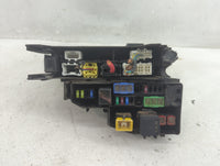 2015-2020 Infiniti Qx60 Fusebox Fuse Box Panel Relay Module P/N:7254-5763-30 Fits Fits 2015 2016 2017 2018 2019 2020 2022 OE