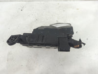 2015-2020 Infiniti Qx60 Fusebox Fuse Box Panel Relay Module P/N:7254-5763-30 Fits Fits 2015 2016 2017 2018 2019 2020 2022 OE
