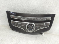 2014-2020 Infiniti Qx60 Climate Control Module Temperature AC/Heater Replacement P/N:283959NJ1A Fits OEM Used Auto Parts - O