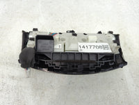 2014-2020 Infiniti Qx60 Climate Control Module Temperature AC/Heater Replacement P/N:283959NJ1A Fits OEM Used Auto Parts - O