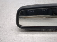 2014-2020 Infiniti Qx60 Interior Rear View Mirror Replacement OEM P/N:4112A-0B12HL4 Fits OEM Used Auto Parts - Oemusedautopa