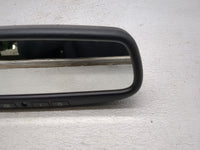 2014-2020 Infiniti Qx60 Interior Rear View Mirror Replacement OEM P/N:4112A-0B12HL4 Fits OEM Used Auto Parts - Oemusedautopa