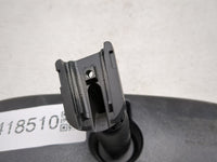 2014-2020 Infiniti Qx60 Interior Rear View Mirror Replacement OEM P/N:4112A-0B12HL4 Fits OEM Used Auto Parts - Oemusedautopa