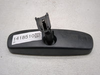 2014-2020 Infiniti Qx60 Interior Rear View Mirror Replacement OEM P/N:4112A-0B12HL4 Fits OEM Used Auto Parts - Oemusedautopa