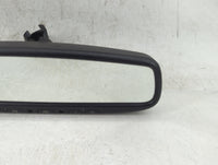 2014-2020 Infiniti Qx60 Interior Rear View Mirror Replacement OEM P/N:4112A-0B12HL4 Fits OEM Used Auto Parts - Oemusedautopa