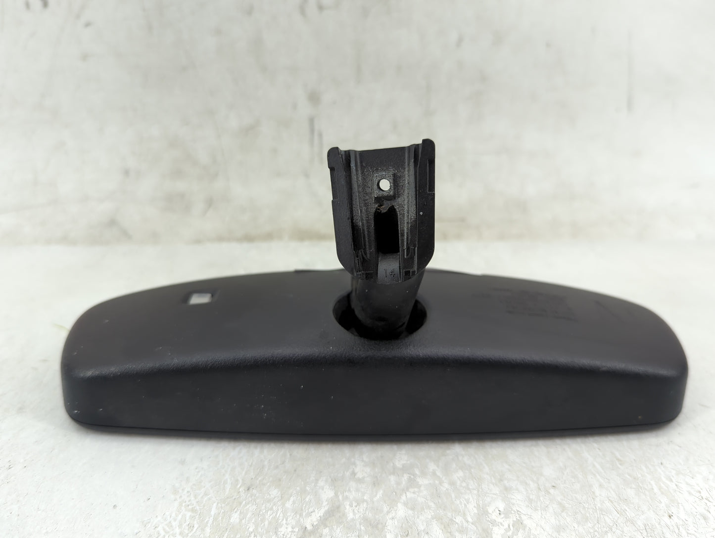 2014-2020 Infiniti Qx60 Interior Rear View Mirror Replacement OEM P/N:4112A-0B12HL4 Fits OEM Used Auto Parts - Oemusedautopa