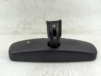 2014-2020 Infiniti Qx60 Interior Rear View Mirror Replacement OEM P/N:4112A-0B12HL4 Fits OEM Used Auto Parts - Oemusedautopa