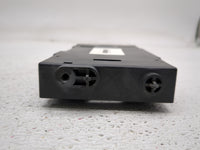 Infiniti Qx60 Body Control Module Bcm Inner Cabin Fuse Box - Oemusedautoparts1.com