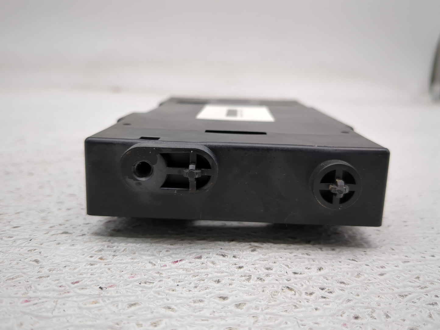 Infiniti Qx60 Temperature Control Module 277609nc3a|j9k67331 - Oemusedautoparts1.com