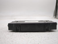 Infiniti Qx60 Body Control Module Bcm Inner Cabin Fuse Box - Oemusedautoparts1.com