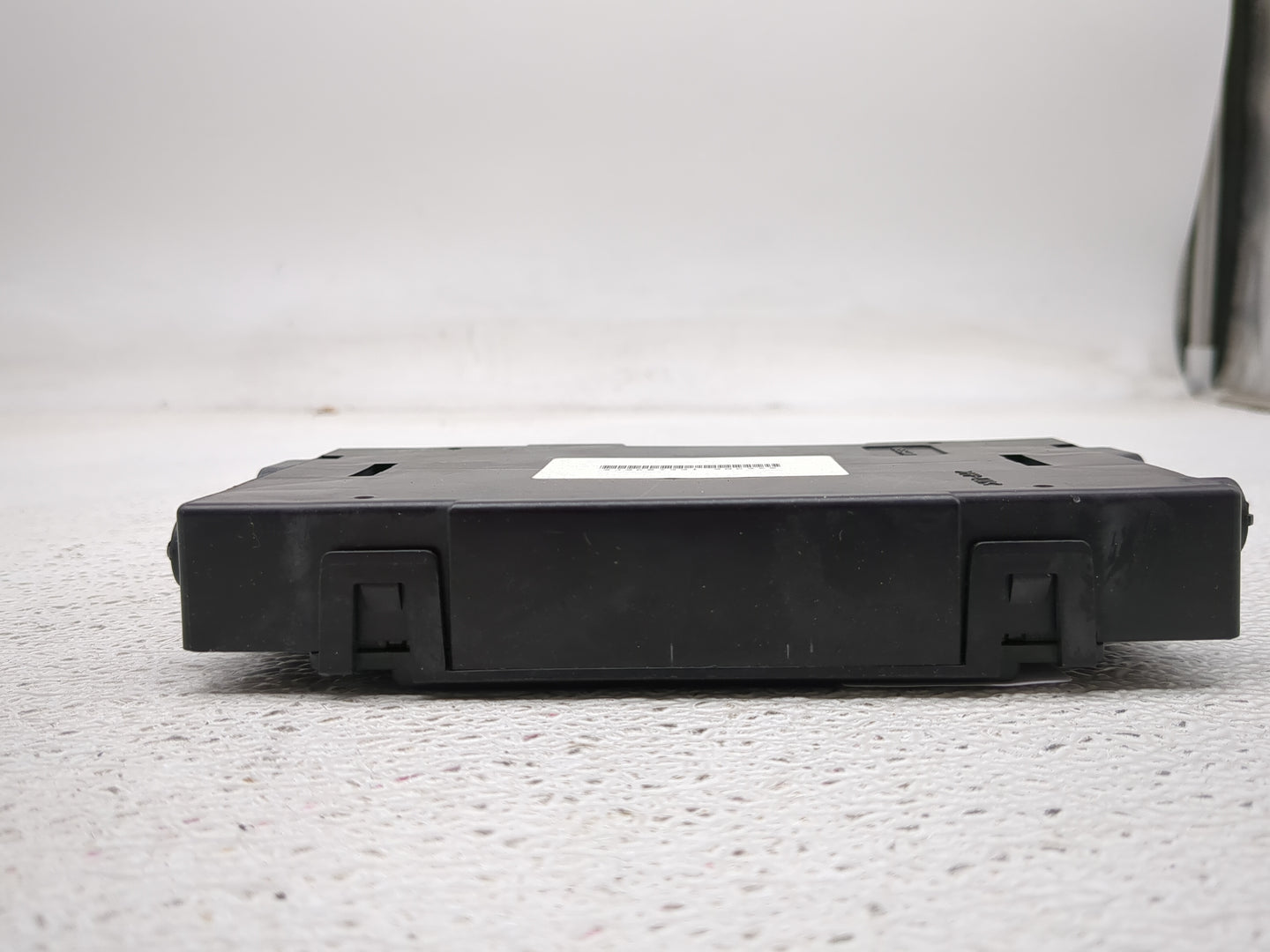 Infiniti Qx60 Body Control Module Bcm Inner Cabin Fuse Box - Oemusedautoparts1.com