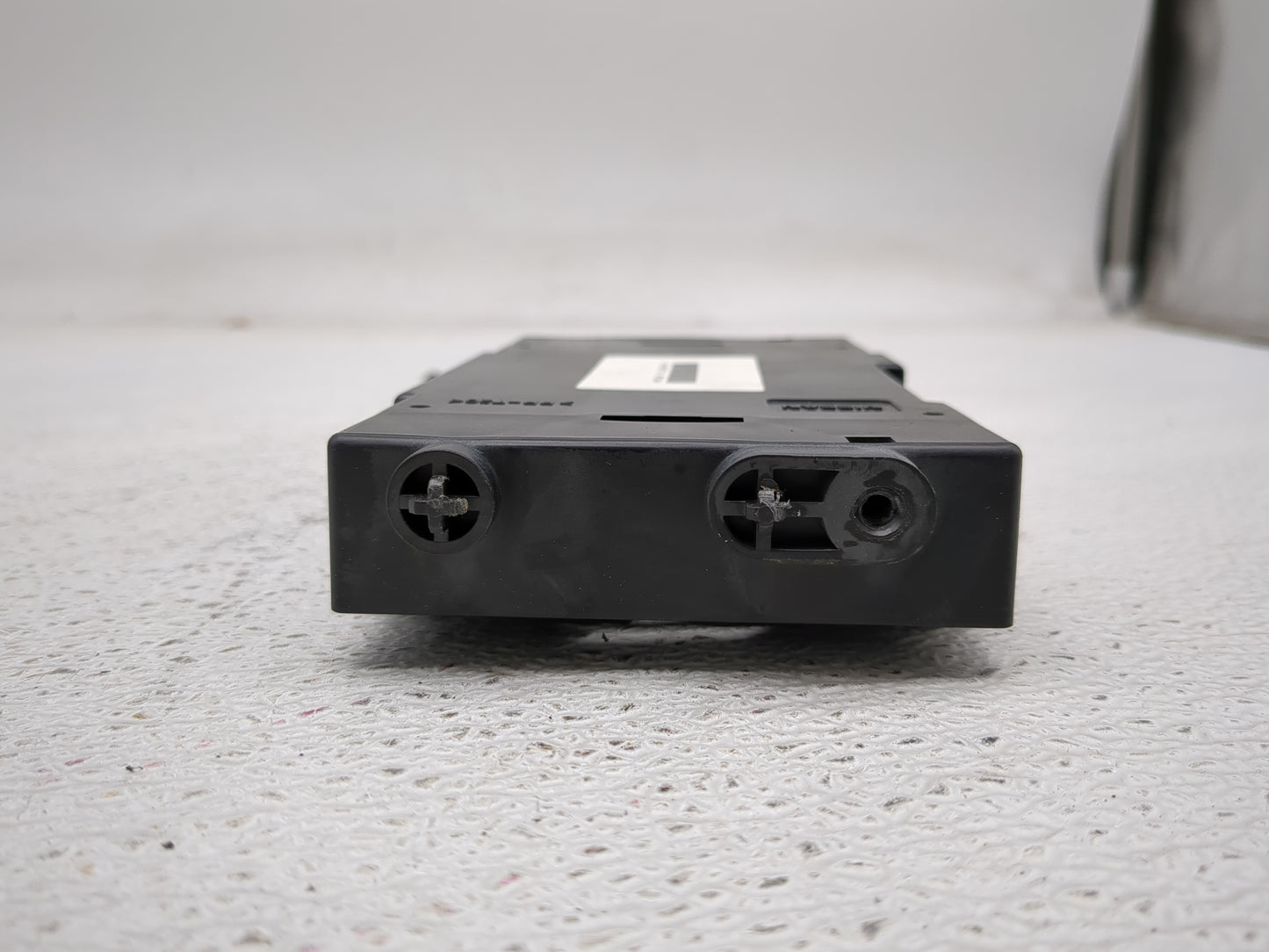 Infiniti Qx60 Temperature Control Module 277609nc3a|j9k67331 - Oemusedautoparts1.com