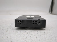 Infiniti Qx60 Temperature Control Module 277609nc3a|j9k67331 - Oemusedautoparts1.com