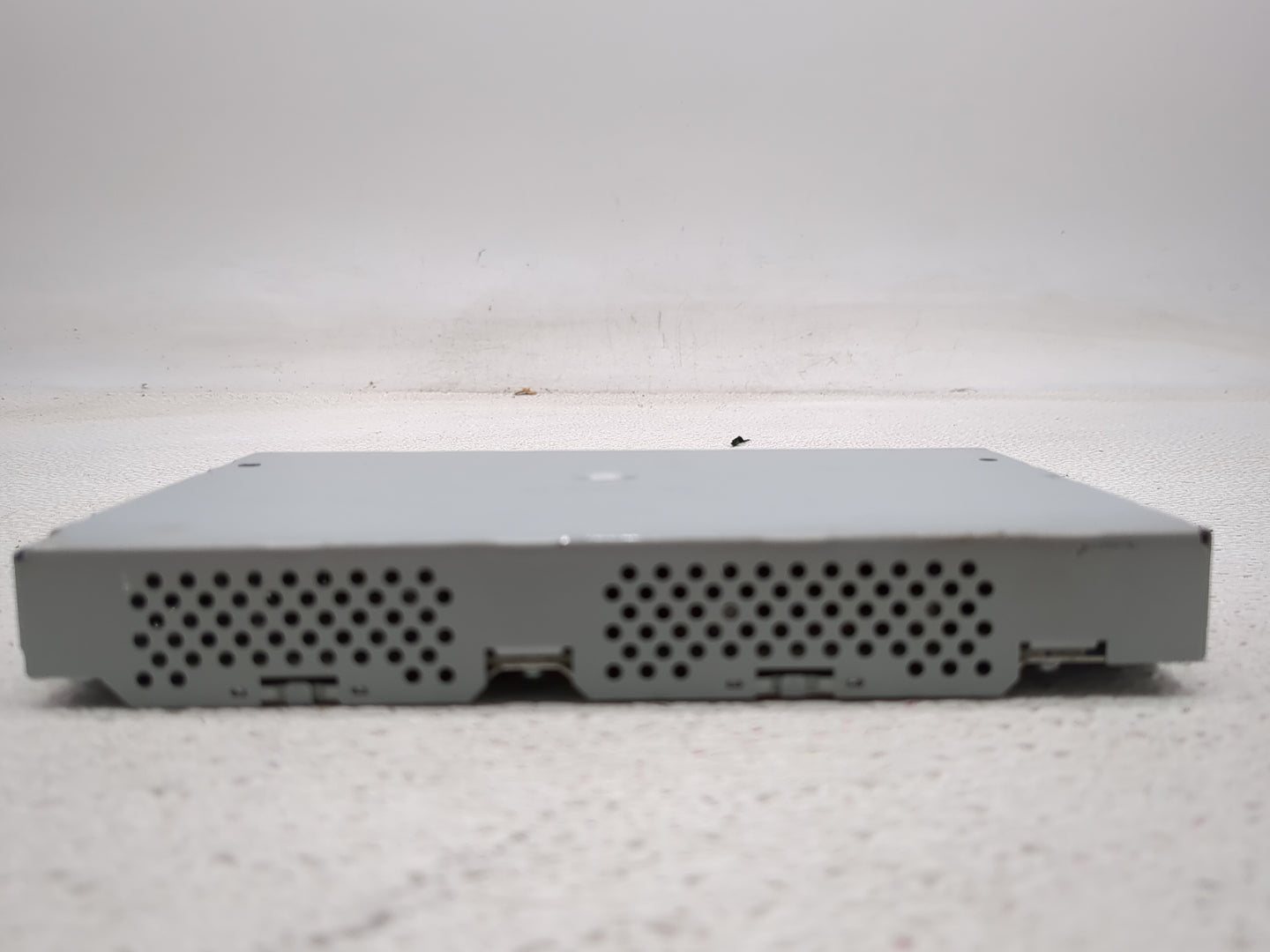 2018-2020 Infiniti Qx60 Information-gps-tv Control Module - Oemusedautoparts1.com