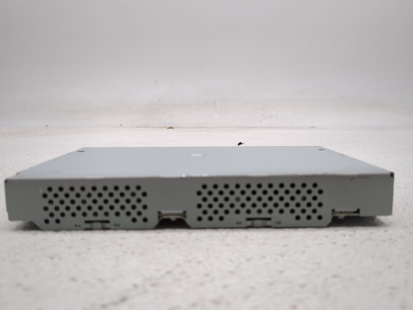 2018-2020 Infiniti Qx60 Information-gps-tv Control Module - Oemusedautoparts1.com