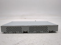 2018-2020 Infiniti Qx60 Information-gps-tv Control Module - Oemusedautoparts1.com