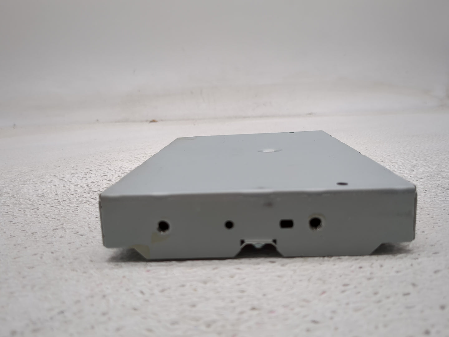 2018-2020 Infiniti Qx60 Information-gps-tv Control Module - Oemusedautoparts1.com