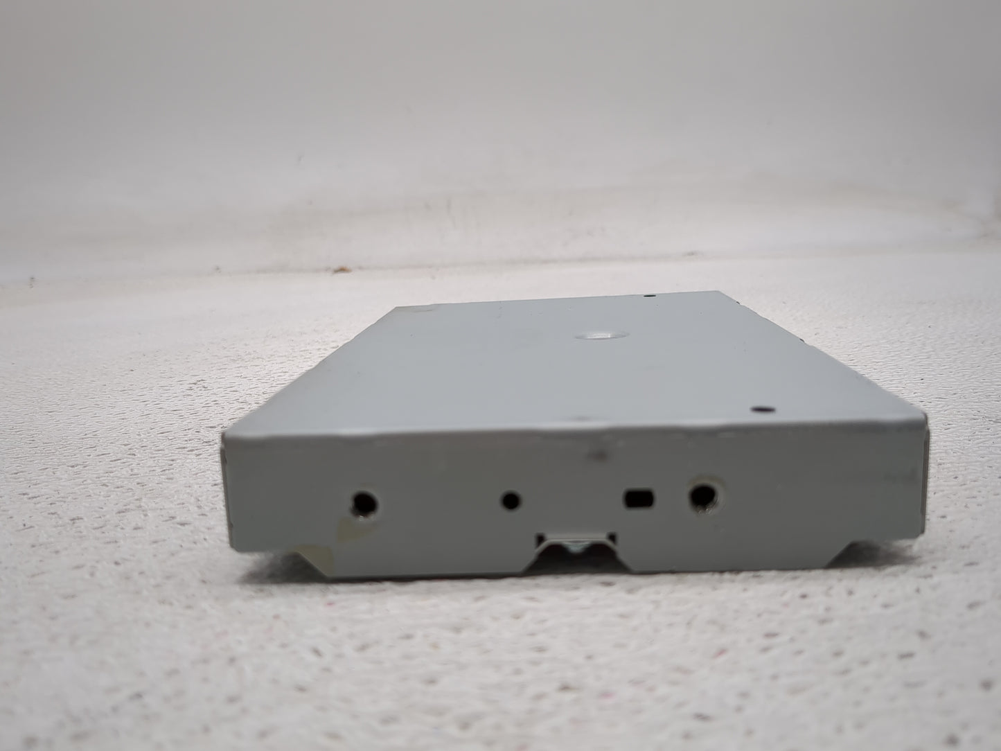 2018-2020 Infiniti Qx60 Information-gps-tv Control Module - Oemusedautoparts1.com