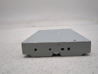 2018-2020 Infiniti Qx60 Information-gps-tv Control Module - Oemusedautoparts1.com