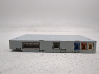 2018-2020 Infiniti Qx60 Information-gps-tv Control Module - Oemusedautoparts1.com