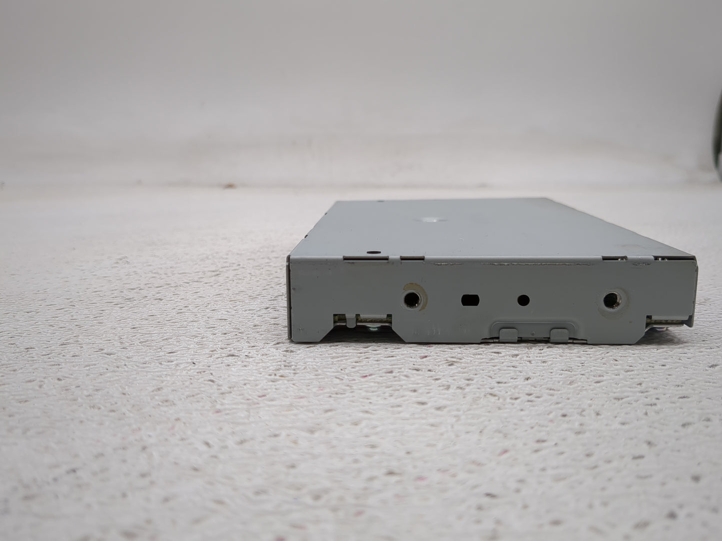 2018-2020 Infiniti Qx60 Information-gps-tv Control Module - Oemusedautoparts1.com