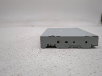 2018-2020 Infiniti Qx60 Information-gps-tv Control Module - Oemusedautoparts1.com