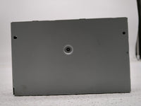 2018-2020 Infiniti Qx60 Information-gps-tv Control Module - Oemusedautoparts1.com