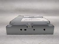 2018-2020 Infiniti Qx60 Chassis Control Module Ccm Bcm Body Control - Oemusedautoparts1.com