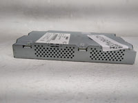 2018-2020 Infiniti Qx60 Chassis Control Module Ccm Bcm Body Control - Oemusedautoparts1.com