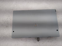 2018-2020 Infiniti Qx60 Chassis Control Module Ccm Bcm Body Control - Oemusedautoparts1.com