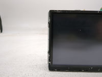 2019-2020 Infiniti Qx60 Information Display Screen - Oemusedautoparts1.com