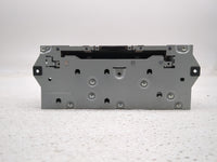 2017-2020 Infiniti Qx60 Radio AM FM Cd Player Receiver Replacement P/N:28330 5ZA0A Fits Fits 2017 2018 2019 2020 OEM Used Au