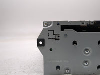2017-2020 Infiniti Qx60 Radio AM FM Cd Player Receiver Replacement P/N:28330 5ZA0A Fits Fits 2017 2018 2019 2020 OEM Used Au